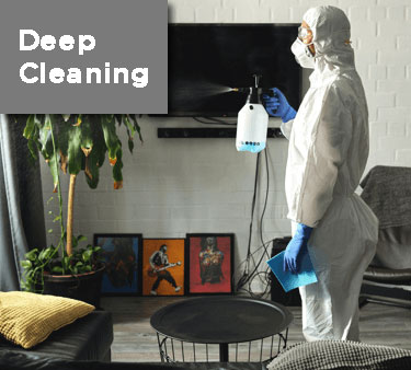 Deep-Cleaning Signature cleaning Services, Professional Deep Cleaning Services, London Deep Cleaning Services, Deep Cleaning