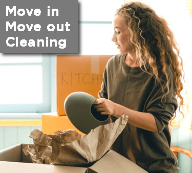 Signature cleaning Services, Professional move in move out Cleaning Services, London move in move out Cleaning Services, move in move out Cleaning, End of tenancy cleaning